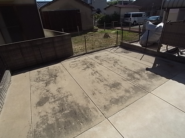 物件写真12枚目