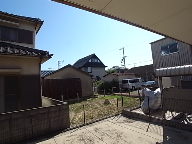 物件写真13枚目