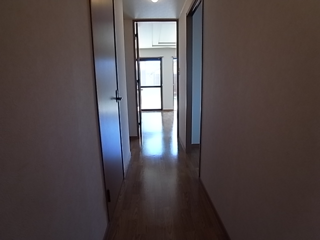 物件写真14枚目