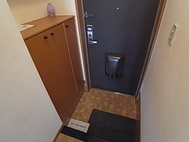 物件写真15枚目