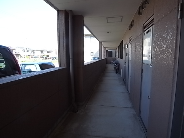 物件写真16枚目