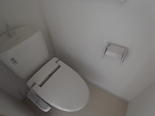 物件写真11枚目