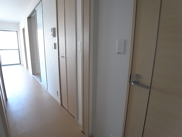 物件写真12枚目