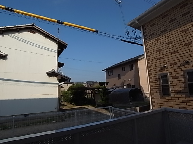 物件写真14枚目