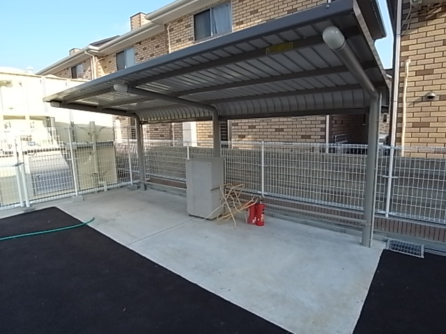 物件写真17枚目