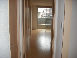 物件写真10枚目