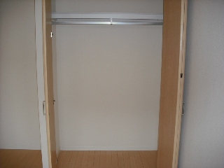 物件写真11枚目