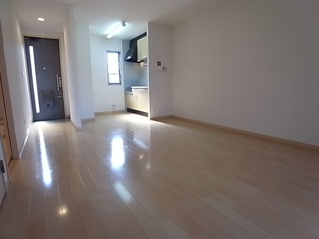 物件写真11枚目