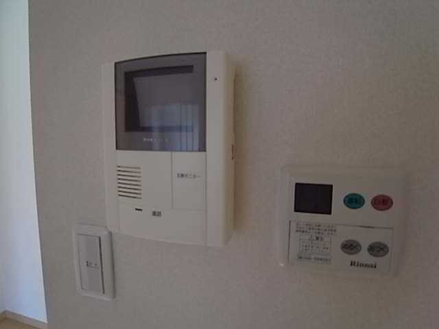 物件写真12枚目