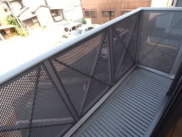 物件写真13枚目