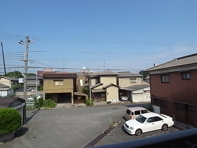 物件写真14枚目
