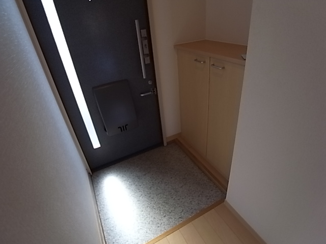 物件写真15枚目