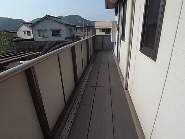 物件写真18枚目