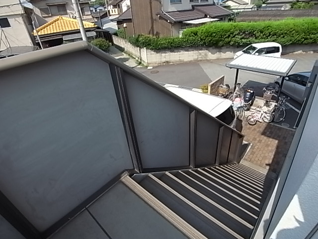 物件写真19枚目