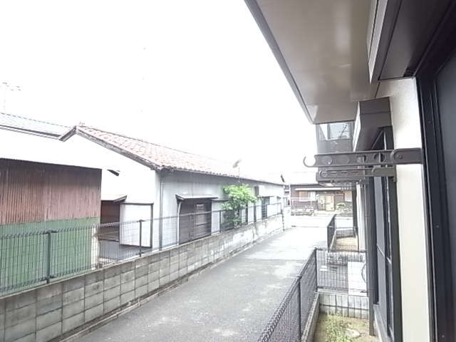 物件写真11枚目