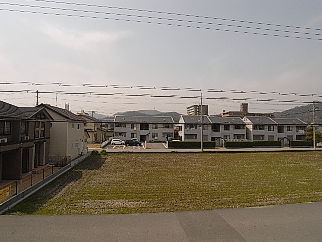 物件写真10枚目