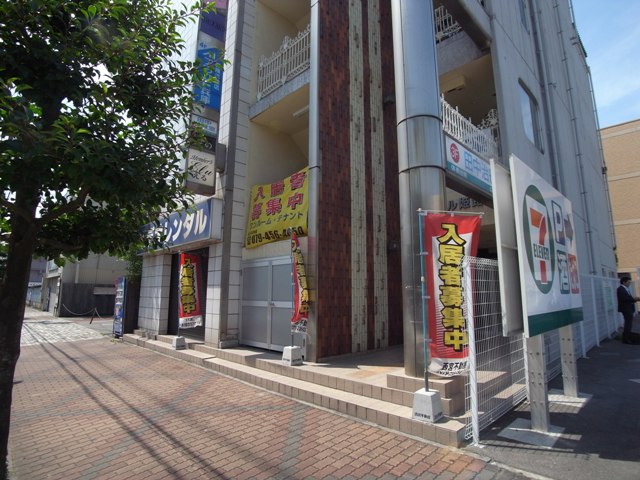 物件写真12枚目