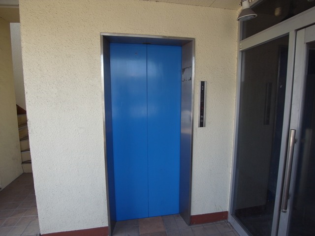 物件写真13枚目