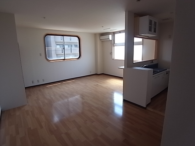 物件写真14枚目