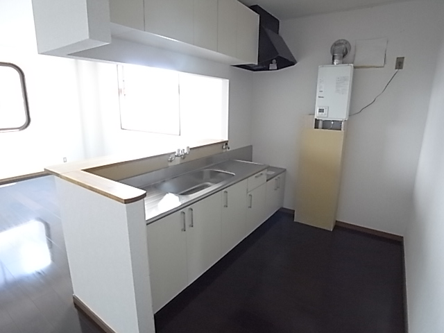 物件写真15枚目