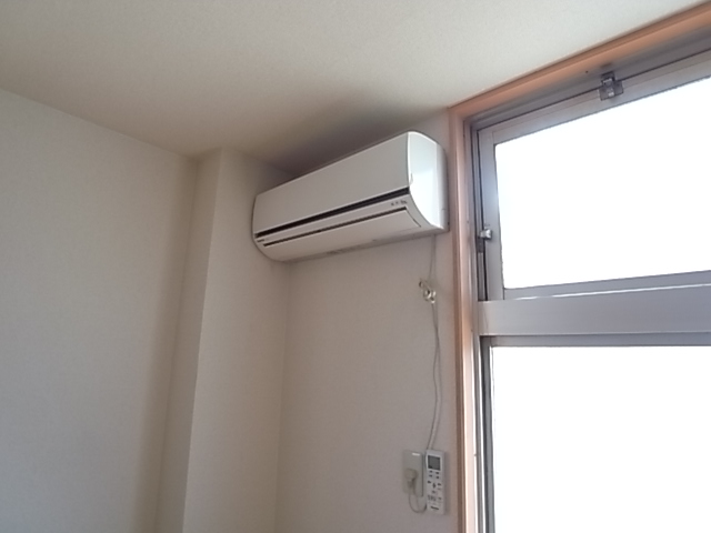 物件写真11枚目