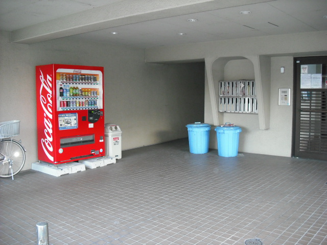 物件写真13枚目