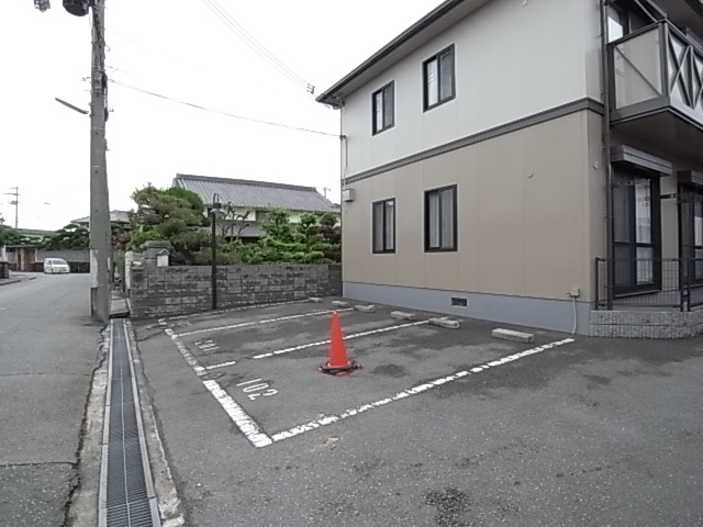 物件写真13枚目