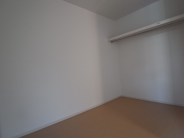 物件写真10枚目