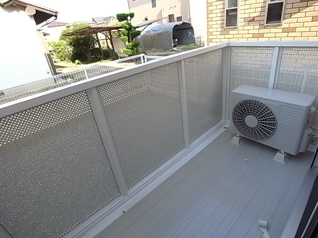 物件写真13枚目