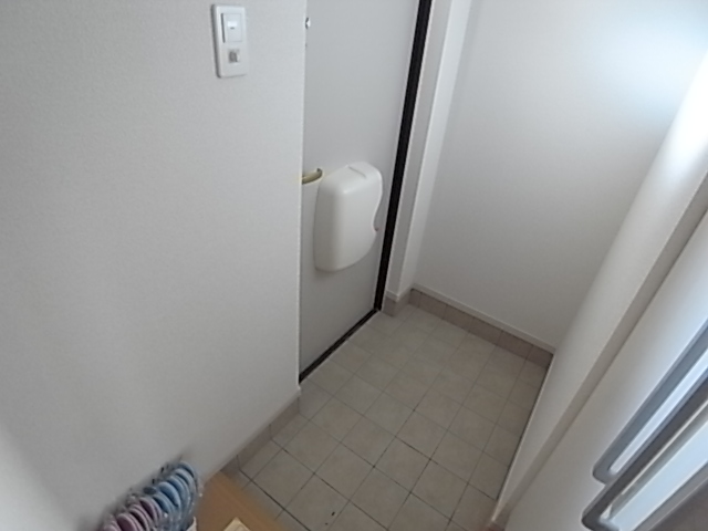 物件写真16枚目