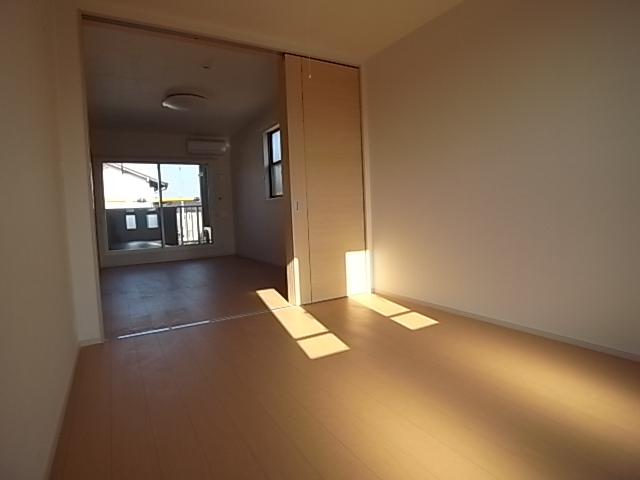 物件写真17枚目