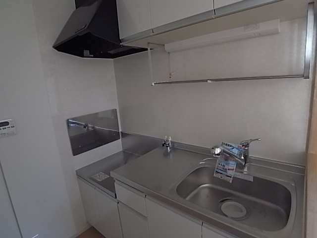 物件写真18枚目