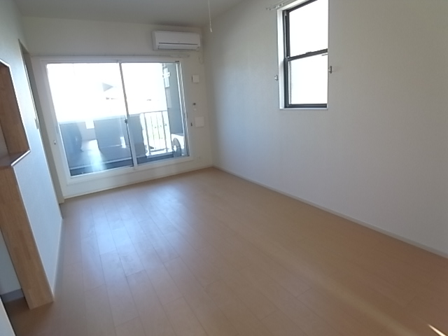 物件写真19枚目