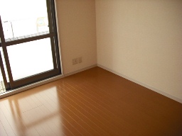 物件写真11枚目