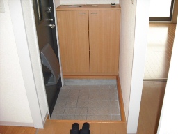 物件写真12枚目