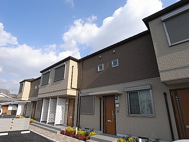 物件写真16枚目