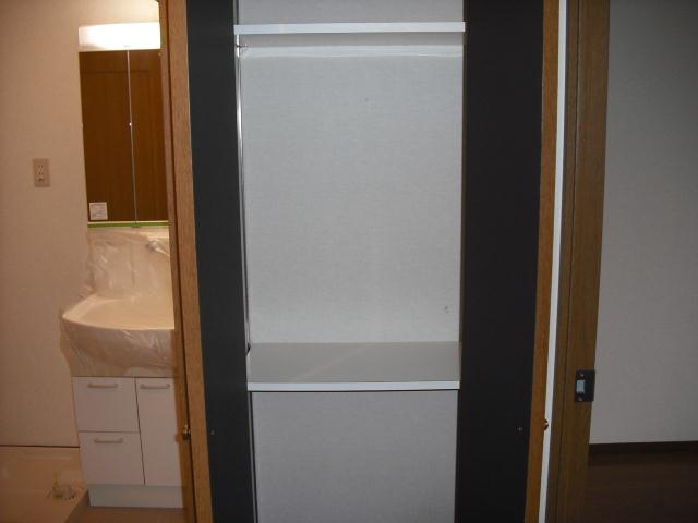 物件写真13枚目