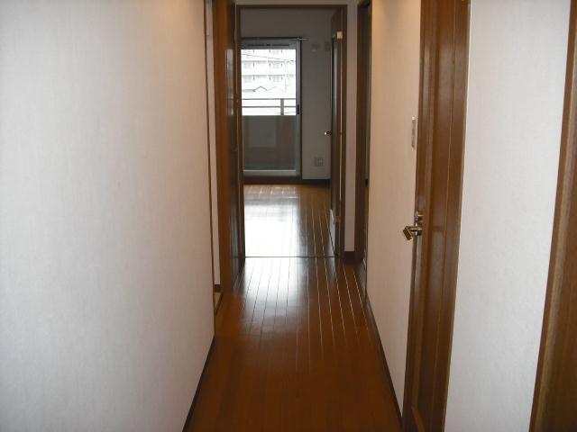 物件写真14枚目