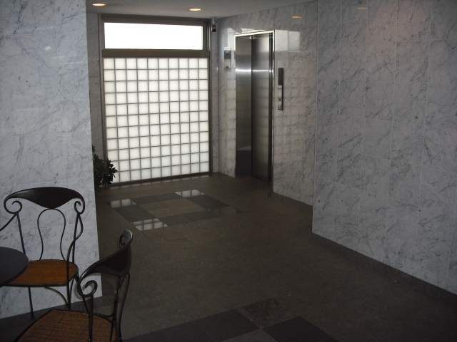 物件写真18枚目