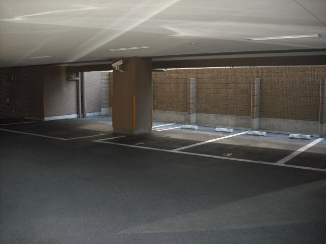 物件写真19枚目