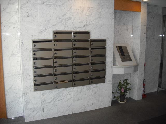 物件写真20枚目