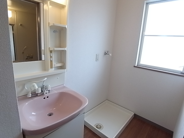 物件写真10枚目