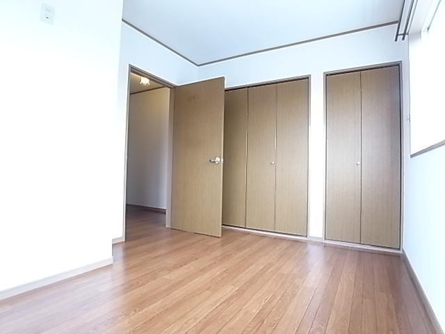 物件写真11枚目