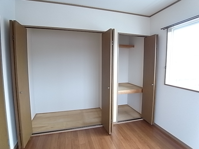 物件写真12枚目