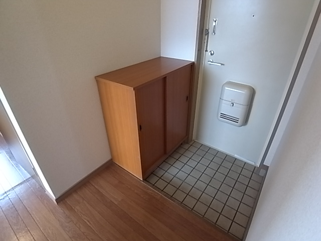 物件写真13枚目