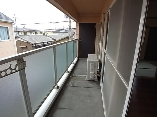 物件写真14枚目