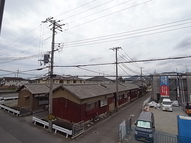 物件写真15枚目