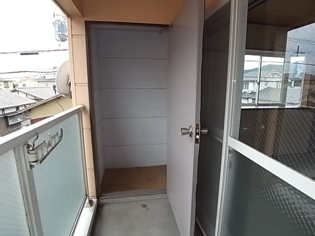 物件写真16枚目