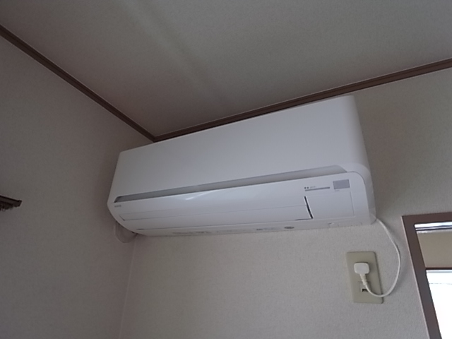 物件写真17枚目