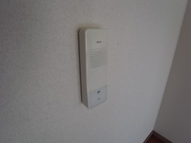 物件写真18枚目